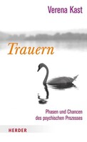 Kreuz Verlag Trauern