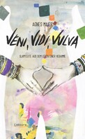 Lektora GmbH Veni, Vidi, Vulva