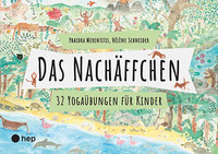 hep verlag Das Nachäffchen