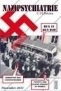 Nazipsychiatrie