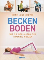 Nikol Verlagsges.mbH Beckenboden