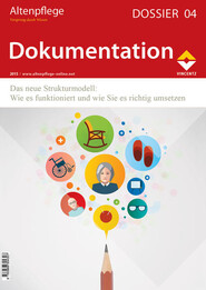 Dokumentation