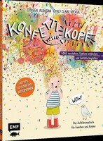 Edition Michael Fischer Konfetti im Kopf