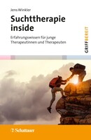 Schattauer Suchttherapie inside (griffbereit)