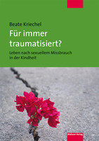 Mabuse Für immer traumatisiert?