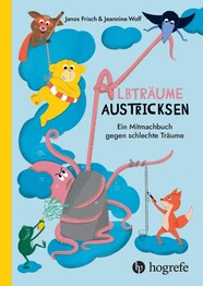 Albtr&auml;ume austricksen