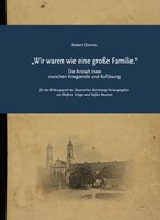 Grizeto "Wir waren wie eine große Familie."