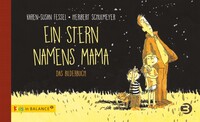 Balance buch + medien Ein Stern namens Mama