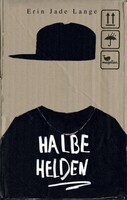 Magellan GmbH Halbe Helden