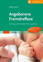 Urban & Fischer/Elsevier Angeborene Fremdreflexe