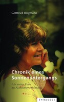 Zytglogge AG Chronik eines Sonnenuntergangs