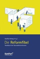 KomPart Verlagsges. Die Reformbibel