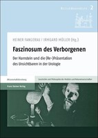 Steiner Franz Verlag Faszinosum des Verborgenen