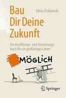Springer Fachmedien Wiesbaden Bau Dir Deine Zukunft