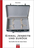 Guetersloher Verlagshaus Einmal Jenseits und zurück