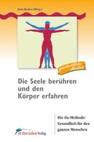 Natura Viva Die Seele berühren und den Körper erfahren