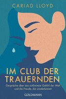 Goldmann TB Im Club der Trauernden