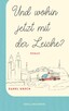 Artikelbild