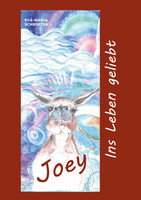didactus Joey - Ins Leben geliebt