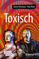 Springer-Verlag GmbH Toxisch