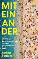 Hanser Berlin Miteinander