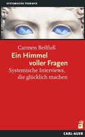 Ein Himmel voller Fragen