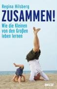 Beltz GmbH, Julius Zusammen!