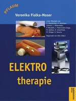 Richard Pflaum Vlg GmbH Elektrotherapie