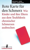 Auer-System-Verlag, Carl Rote Karte für den Schmerz