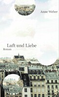 Matthes & Seitz Verlag Luft und Liebe