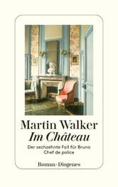 Im Ch&acirc;teau