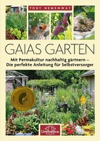 Narayana Verlag GmbH Gaias Garten