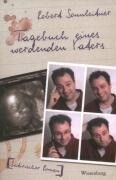 Wiesenburg Verlag Tagebuch eines werdenden Vaters