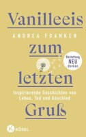 Kösel-Verlag Vanilleeis zum letzten Gruß