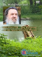 Neue Weltsicht Verlag Heilkräuter