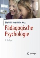 Springer Pädagogische Psychologie