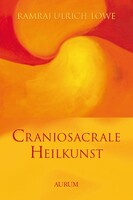 Aurum Verlag Craniosacrale Heilkunst