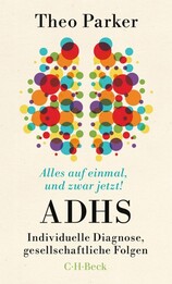 Alles auf einmal, und zwar jetzt!