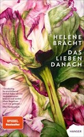 Carl Hanser Verlag Das Lieben danach