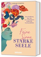 unum Feine Sinne, starke Seele