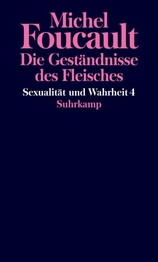 Sexualit&auml;t und Wahrheit