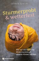Neukirchener Verlag Sturmerprobt und wetterfest