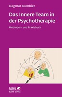 Klett-Cotta Verlag Das Innere Team in der Psychotherapie