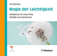 Schattauer Magie der Leichtigkeit