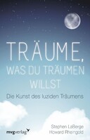 MVG Moderne Vlgs. Ges. Träume, was du träumen willst