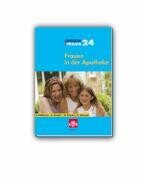 Frauen in der Apotheke