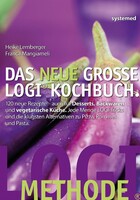 riva Verlag Das neue große LOGI-Kochbuch
