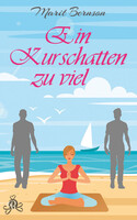 BOD Ein Kurschatten zu viel