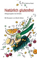 Pala- Verlag GmbH Natürlich Glutenfrei