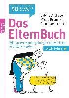 Rowohlt Taschenbuch Das ElternBuch